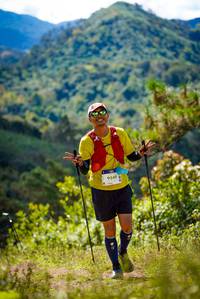 BIB: 9549
                            <button type="button" onclick="openModal(19261942)" class="btn btn-primary btn-sm float-right btn-popup" data-toggle="modal" data-target=".modal-high-quality">
                        <i class="fas fa-shopping-cart"></i> Add to Cart
                    </button>
                                            <button type="button" onclick="isThisMe(19261942, true)" class="btn btn-success btn-sm float-right btn-popup btn-isme hidden" data-toggle="tooltip" data-placement="bottom" title="นี่คือรูปของคุณใช่ไหม คลิกที่นี่เพื่อเอาเข้าอัลบั้ม">
                        <i class="fas fa-plus"></i> Add to album
                    </button>
                    <button type="button" onclick="isThisMe(19261942, false)" class="btn btn-warning btn-sm float-right btn-popup btn-isnotme hidden">
                        <i class="fas fa-ban"></i> Remove from album
                    </button>